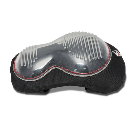 Joalheiras flex | 81994 | Rubi RUBI