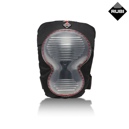 Joalheiras flex | 81994 | Rubi RUBI