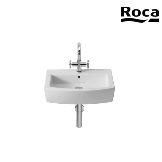 Lavatório HALL 55 ROCA - A327881000