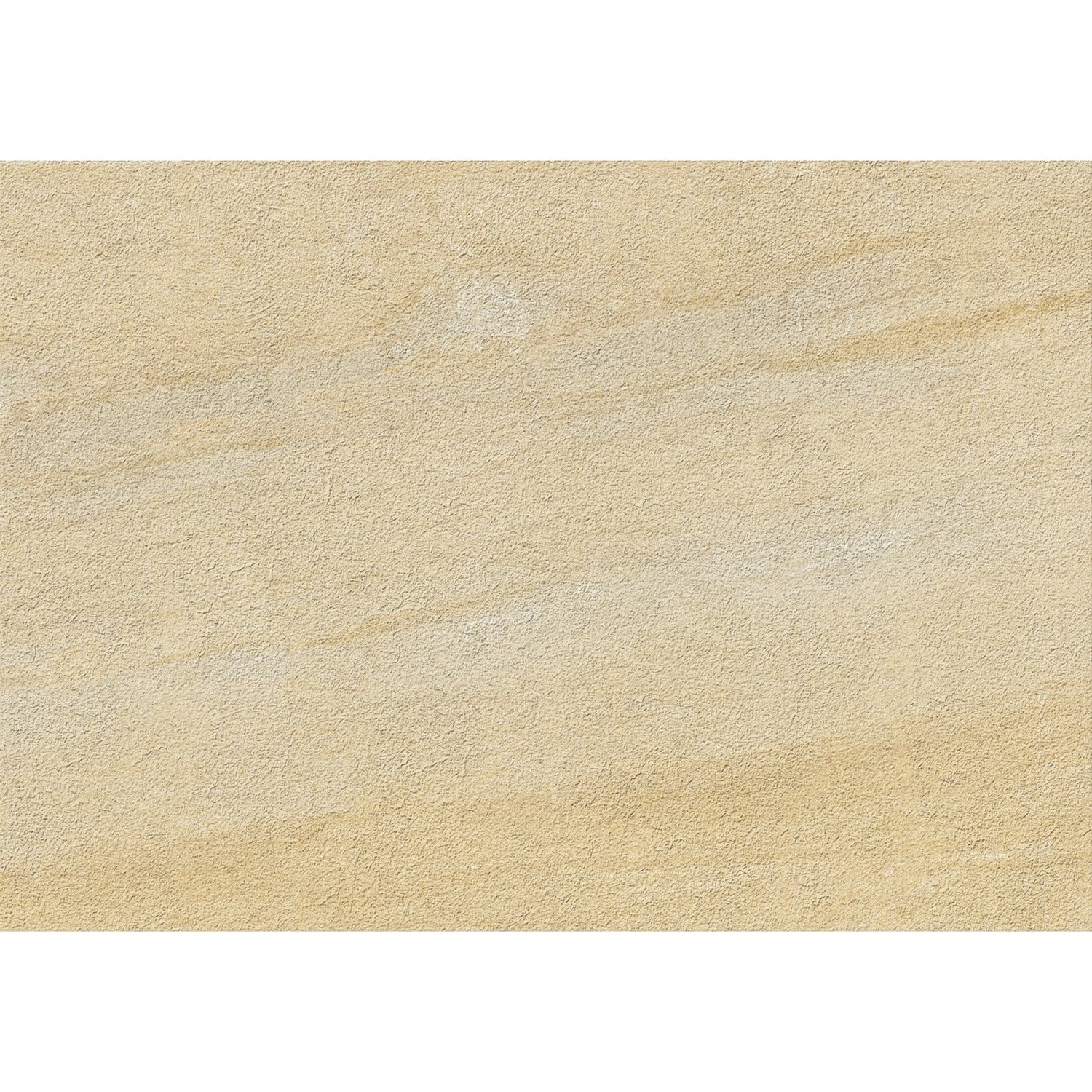 Pavimento Canyon Ivory 60x90 de 20 MM