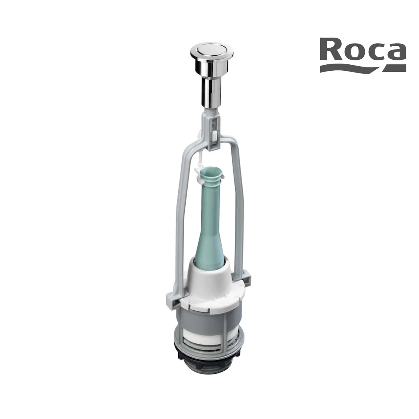 Mecanismos Autoclismo ROCA - Macolusa