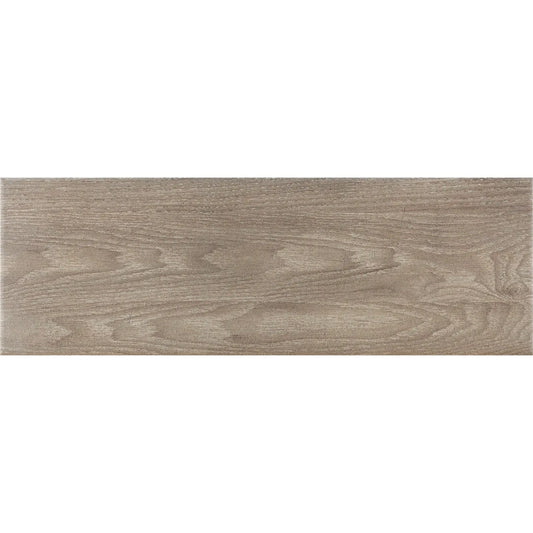 Paviemento Alpi Nogal 20x60 da Pamesa