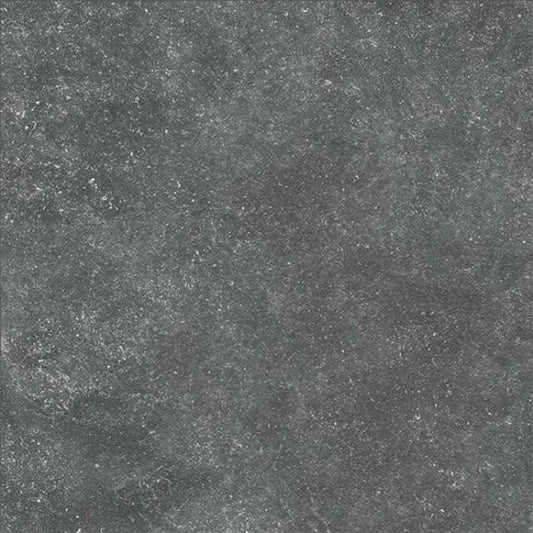 Pavimento Belgio Gris 120x120 cm da Pamesa.