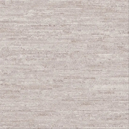 Pavimento Highlander Bege 50x50 cm da Cinca