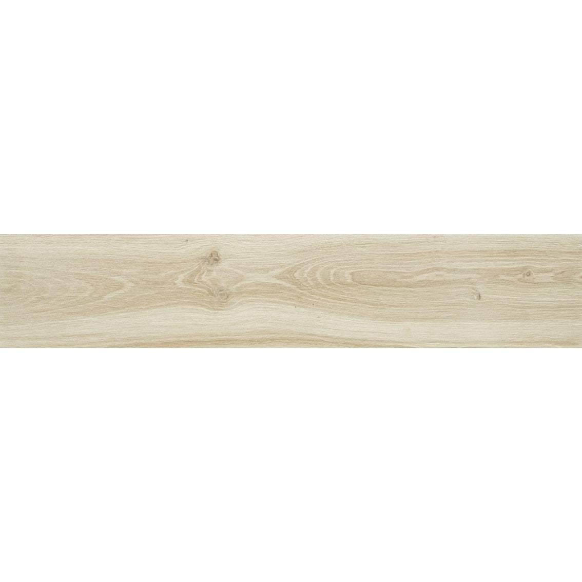 pavimento ceramico de 20 por 100 cm imitação de madeira beige modelo wooden da Love Tiles