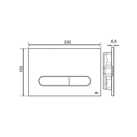 alt='placa-comando-bound-dupla-descarga-dimensoes.jpg'