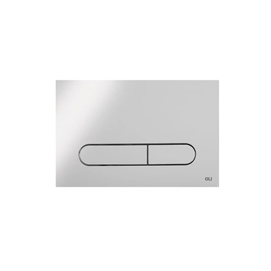 alt='placa-comando-bound-dupla-descarga-cromada.jpg'