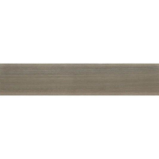 Pavimento Deck Forest Ambar Natural 15x75