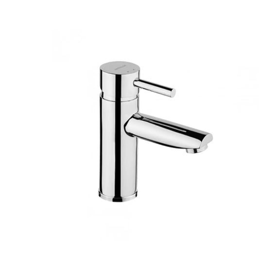 Torneira de Lavatório Icone New Cromada da Sanindusa.