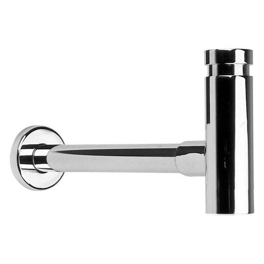 Sifao Garrafa 1 1/4 EVOLUTION P/Vda-0150.0200