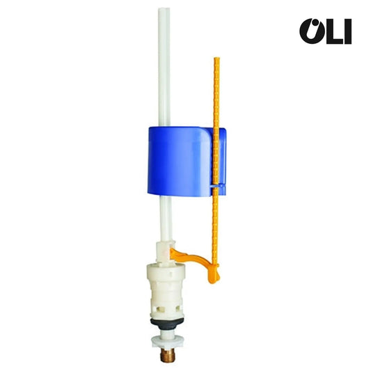 Torneira de bóia UNI BOTTOM 3/8 | 563584 | Oli OLI